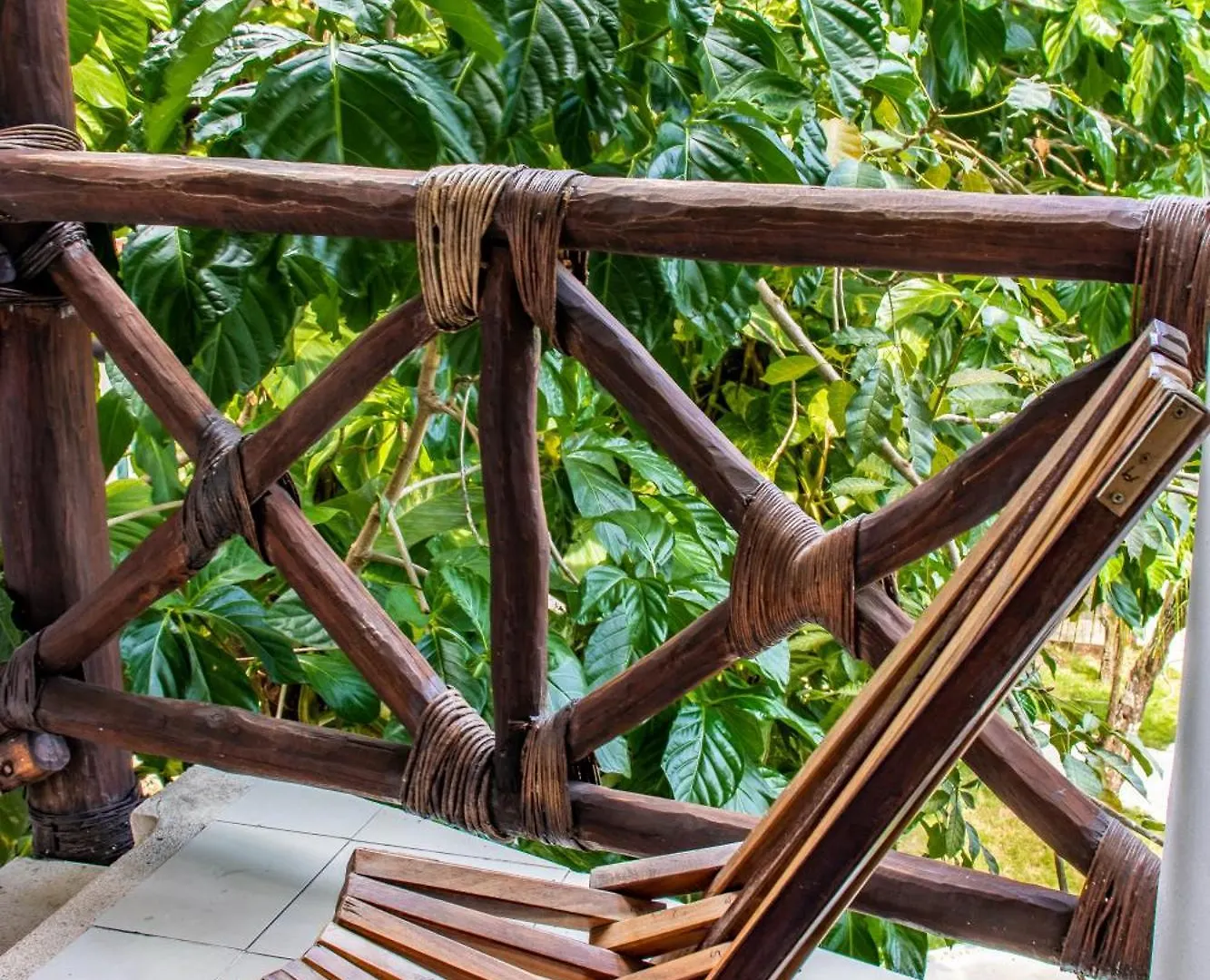 Bed and Breakfast Casaejido Playa del Carmen Bed & Breakfast