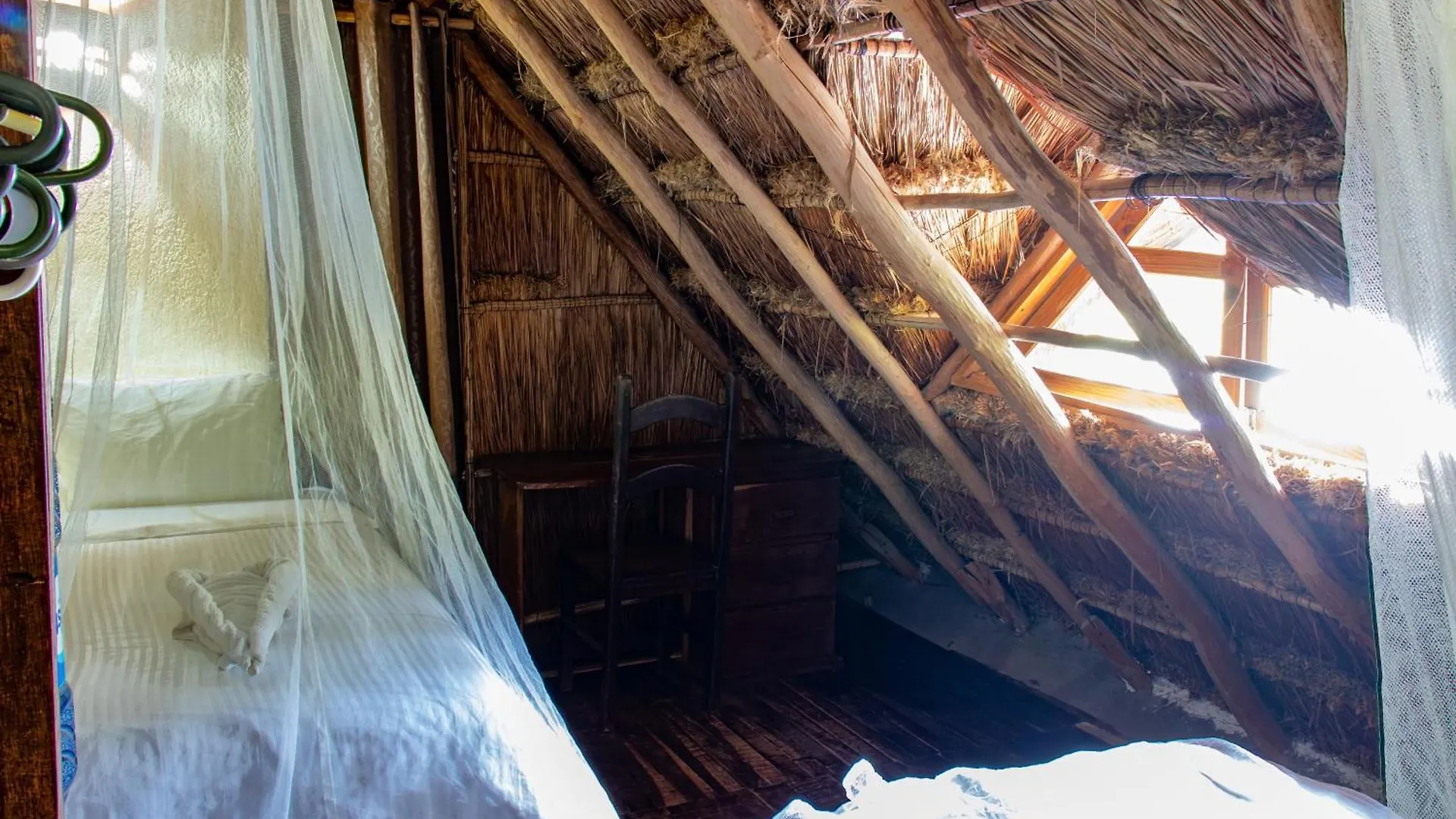 Bed and Breakfast Casaejido Playa del Carmen 2*,