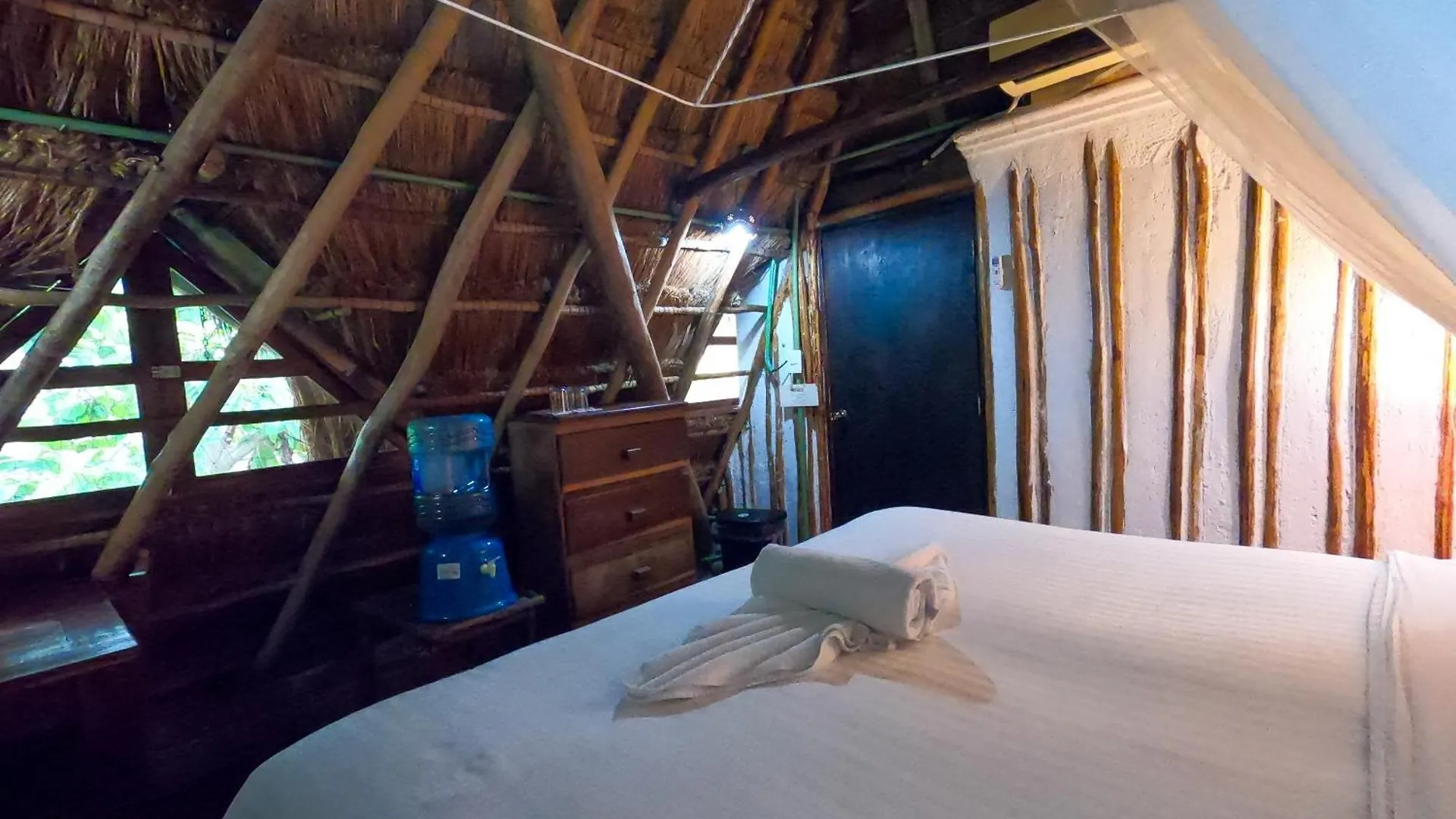 Bed and Breakfast Casaejido Playa del Carmen Bed & Breakfast