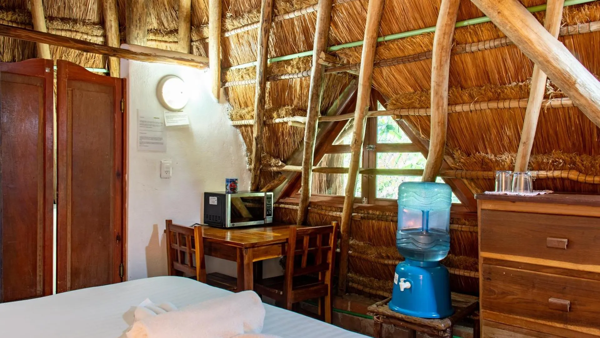 Casaejido Bed & Breakfast Playa del Carmen