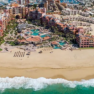 https://playa-grande-resort-grand-spa.cabosanlucashotelsmexico.com