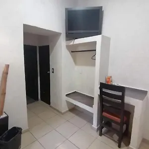 https://hotel-ja.guadalajarahotels.info